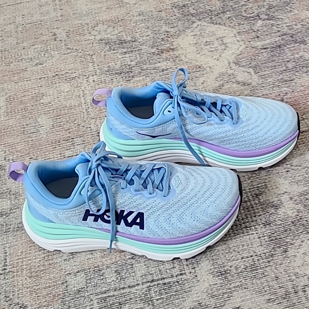 Hoka Gaviota 5